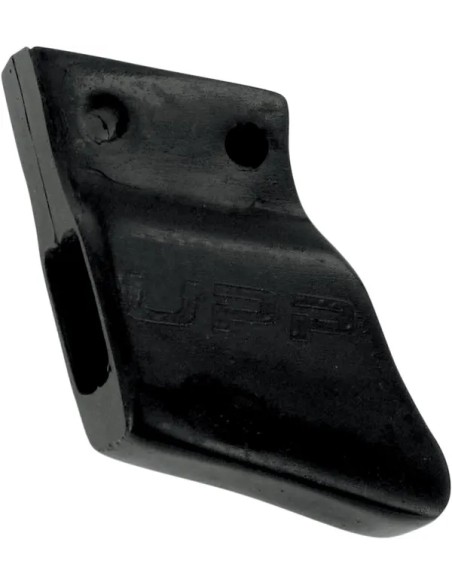 MOOSE OFFROAD HARD-PARTS Montagematerial & Zubehör für YAMAHA YFS 200 1988-2006