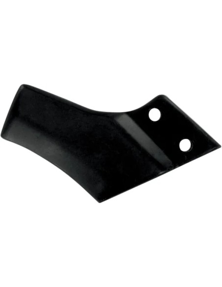 MOOSE OFFROAD HARD-PARTS Montagematerial & Zubehör für YAMAHA YFZ 350 1987-2006