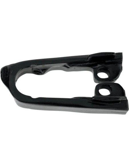 MOOSE OFFROAD HARD-PARTS Montagematerial & Zubehör für SUZUKI LT-R 450 2X4 2006-2011