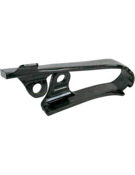 MOOSE OFFROAD HARD-PARTS Montagematerial & Zubehör für KAWASAKI KFX 450 R 2x4 2008-2014