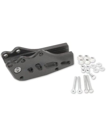 MOOSE OFFROAD HARD-PARTS Montagematerial & Zubehör für KAWASAKI KX 250 F 2009-2018