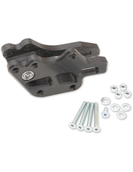 MOOSE OFFROAD HARD-PARTS Montagematerial & Zubehör für YAMAHA YZ 250 F 2007-2023