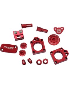 Bling Pack Kit