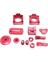 Bling Pack Kit