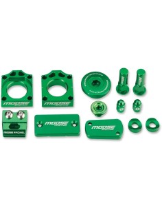 Bling Pack Kit
