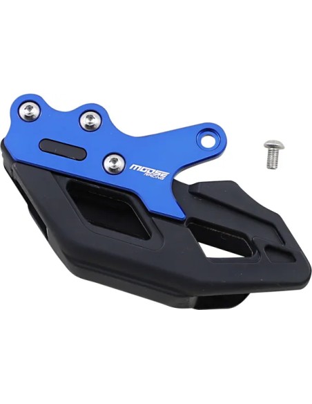 MOOSE OFFROAD HARD-PARTS Montagematerial & Zubehör für YAMAHA YZ 125 ab 2008