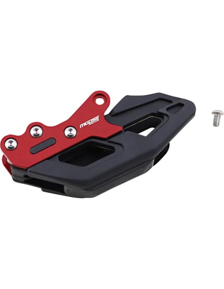 MOOSE OFFROAD HARD-PARTS Montagematerial & Zubehör für HONDA CRF 450 R 2007-2023