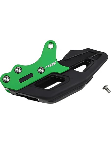 MOOSE OFFROAD HARD-PARTS Montagematerial & Zubehör für KAWASAKI KX 450 2021-2023