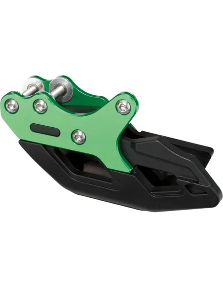 MOOSE OFFROAD HARD-PARTS Montagematerial & Zubehör für KAWASAKI KX 250 F 2009-2020