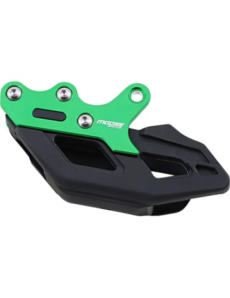 MOOSE OFFROAD HARD-PARTS Montagematerial & Zubehör - Detailansicht