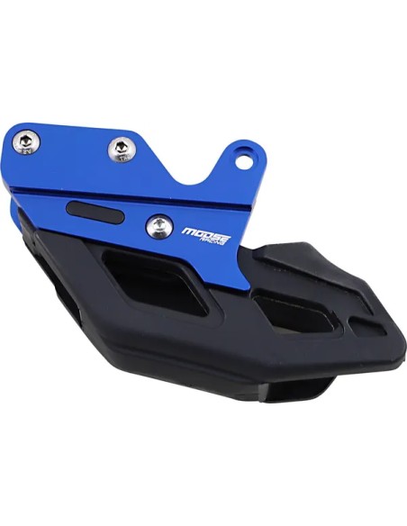 MOOSE OFFROAD HARD-PARTS Montagematerial & Zubehör für YAMAHA WR 250 R 2008-2020