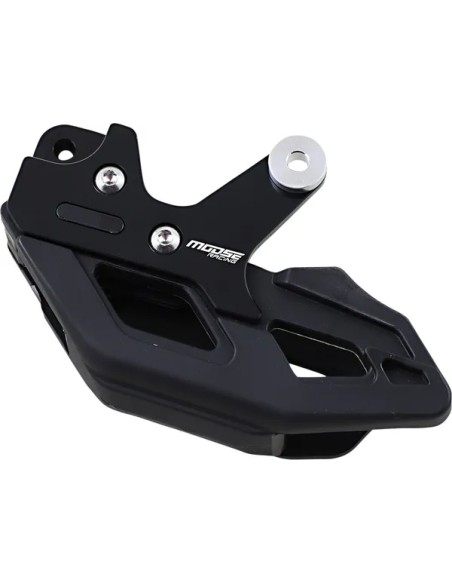 MOOSE OFFROAD HARD-PARTS Montagematerial & Zubehör für BETA RR 125 2010-2019