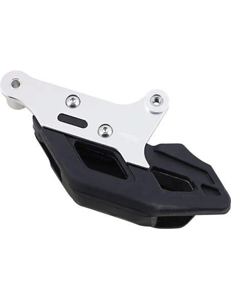 MOOSE OFFROAD HARD-PARTS Montagematerial & Zubehör für KTM EXC-F 250 2008-2023
