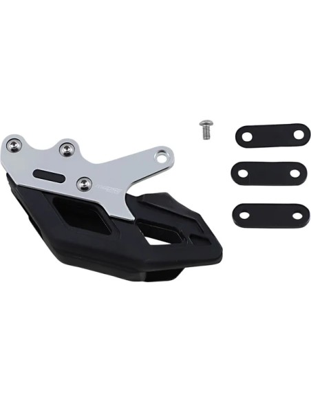 MOOSE OFFROAD HARD-PARTS Montagematerial & Zubehör für SUZUKI RM-Z 450 2005-2019