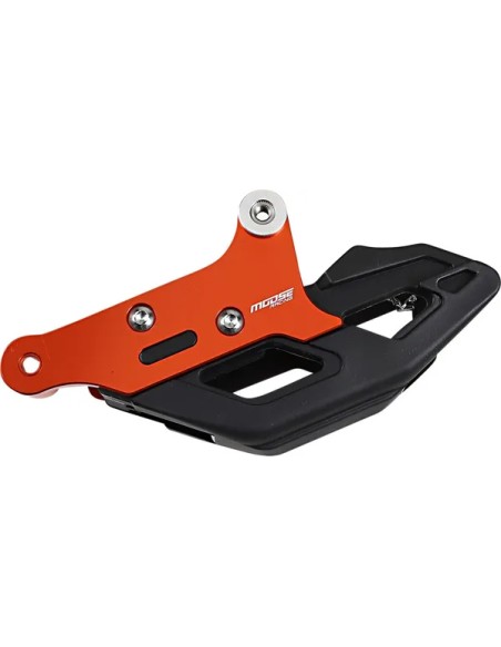 MOOSE OFFROAD HARD-PARTS Montagematerial & Zubehör für KTM EXC-F 250 2008-2023