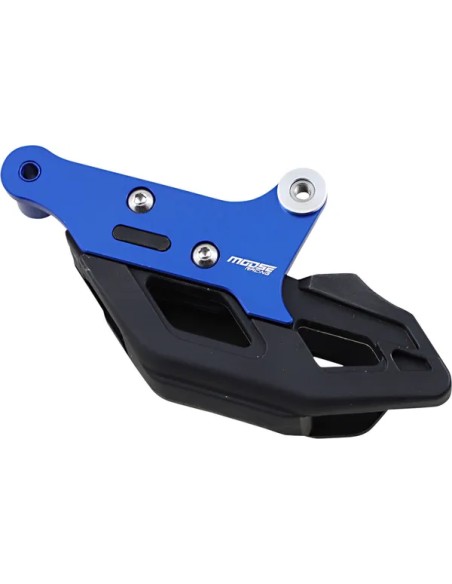 MOOSE OFFROAD HARD-PARTS Montagematerial & Zubehör für HUSQVARNA FE 350 2014-2023