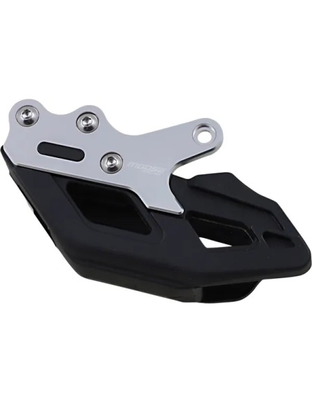 MOOSE OFFROAD HARD-PARTS Montagematerial & Zubehör für YAMAHA YZ 125 ab 2008
