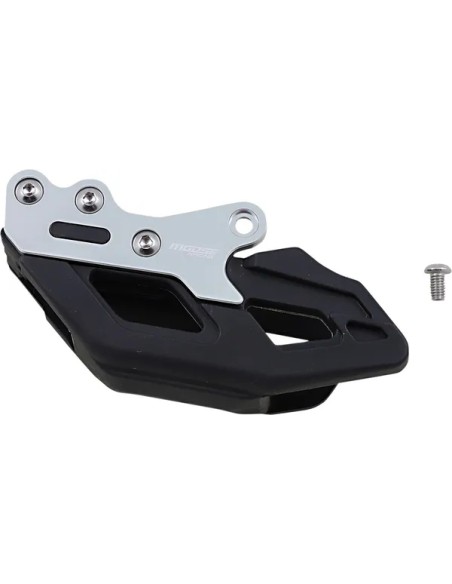 MOOSE OFFROAD HARD-PARTS Montagematerial & Zubehör für HONDA CRF 450 R 2007-2023