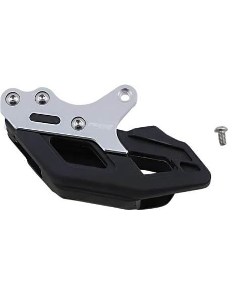 MOOSE OFFROAD HARD-PARTS Montagematerial & Zubehör für KAWASAKI KX 450 2021-2023