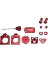 Bling Pack Kit
