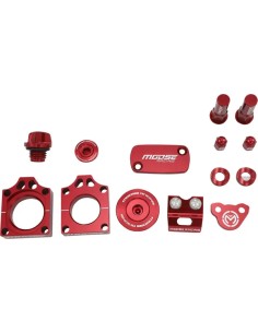 Bling Pack Kit