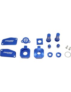 Bling Pack Kit