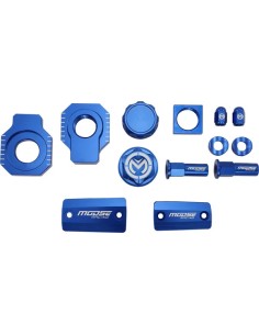 Bling Pack Kit