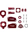 Bling Pack Kit