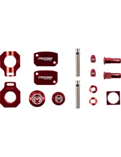 Bling Pack Kit