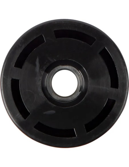 MOOSE OFFROAD HARD-PARTS Montagematerial & Zubehör - Detailansicht