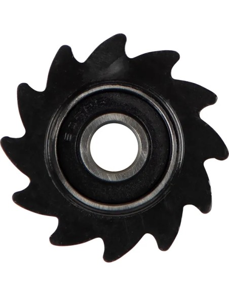 MOOSE OFFROAD HARD-PARTS Montagematerial & Zubehör - Detailansicht