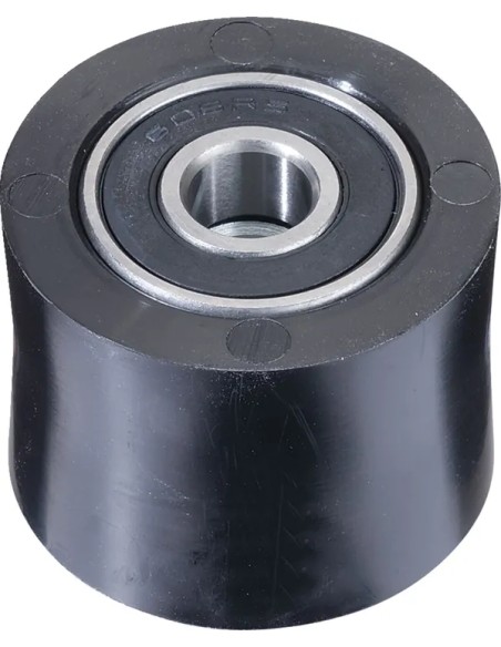 MOOSE OFFROAD HARD-PARTS Montagematerial & Zubehör - CHAIN ROLLER 32MM UNI