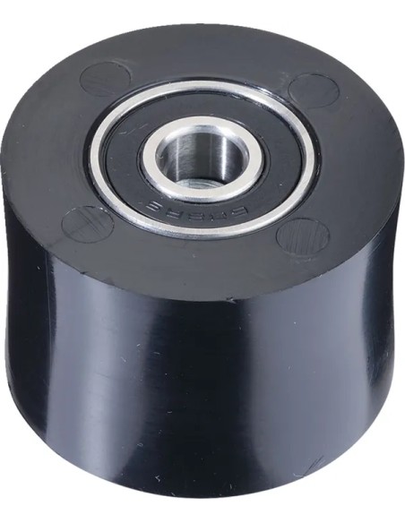 MOOSE OFFROAD HARD-PARTS Montagematerial & Zubehör - CHAIN ROLLER 38MM UNI