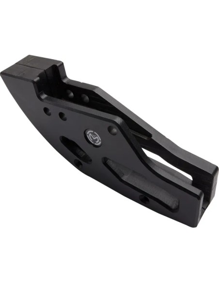 MOOSE OFFROAD HARD-PARTS Montagematerial & Zubehör für KAWASAKI KX 250 ab 2021