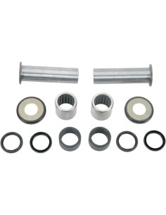 Schwingenlager-Kit