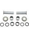 Schwingenlager-Kit