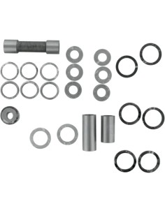 Umlenkungslager-Kit