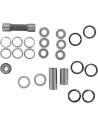 Umlenkungslager-Kit