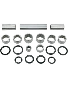 Umlenkungslager-Kit