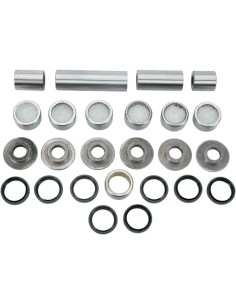 Umlenkungslager-Kit
