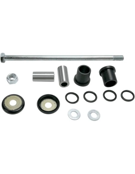 MOOSE OFFROAD HARD-PARTS Montagematerial & Zubehör für HONDA CRF 50 F 2004-2024