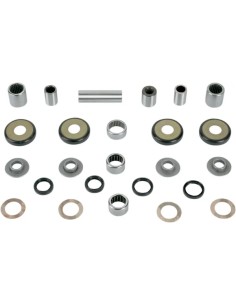 Schwingenlager-Kit