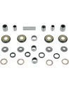 Schwingenlager-Kit