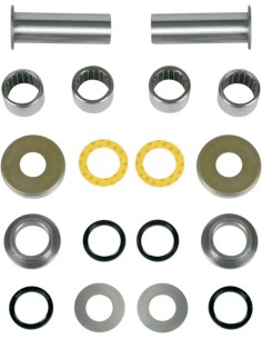 Schwingenlager-Kit