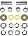 Schwingenlager-Kit