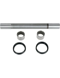 Schwingenlager-Kit