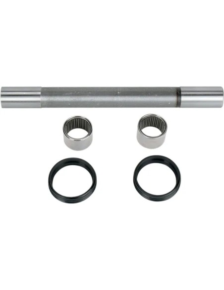 MOOSE OFFROAD HARD-PARTS Montagematerial & Zubehör für YAMAHA YFM 250 R 2008-2013