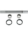 Schwingenlager-Kit