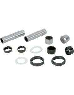 Schwingenlager-Kit