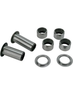 Schwingenlager-Kit